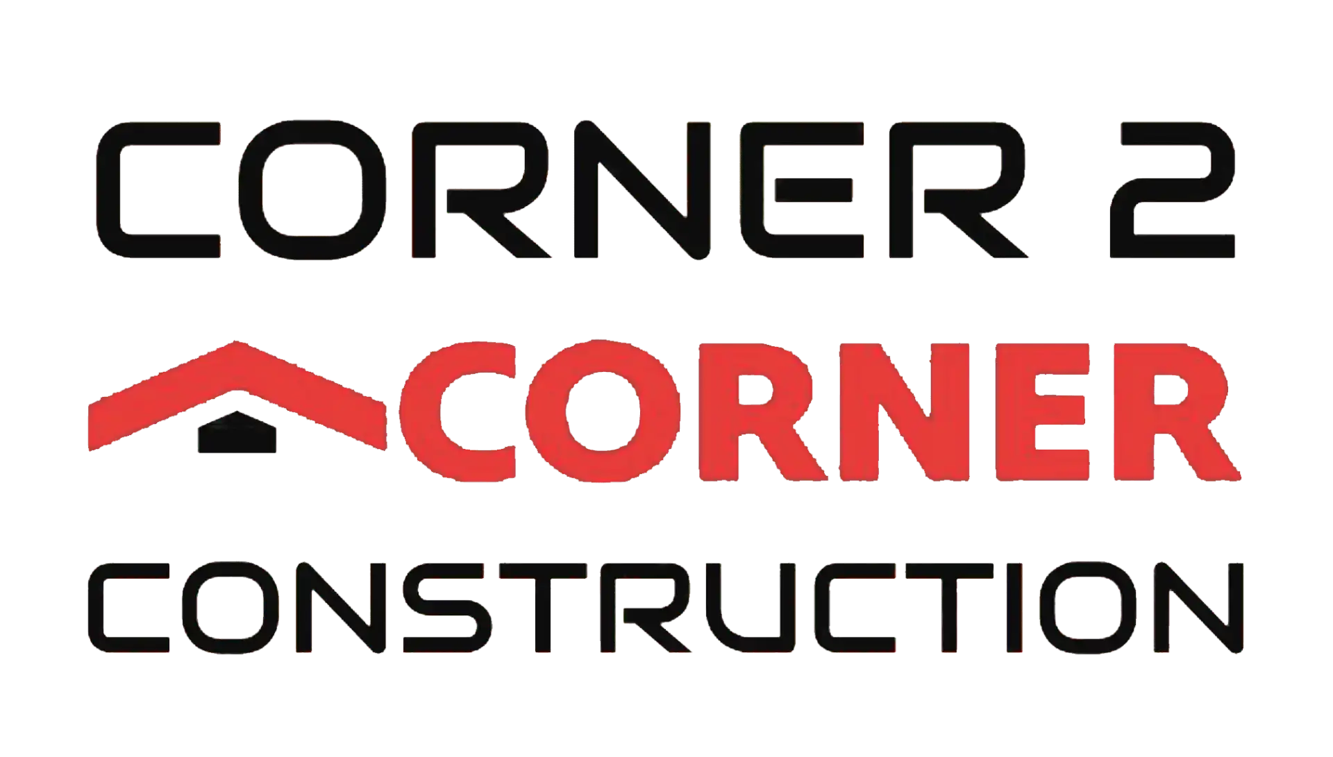 Corner 2 Corner Construction